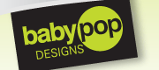 eshop at web store for Costumes American Made at Babypop in product category Clothing Kids & Baby